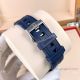 Swiss Quality Omega Diver 300 m Copy Watch Blue Ceramic bezel White Wave Dial (4)_th.jpg